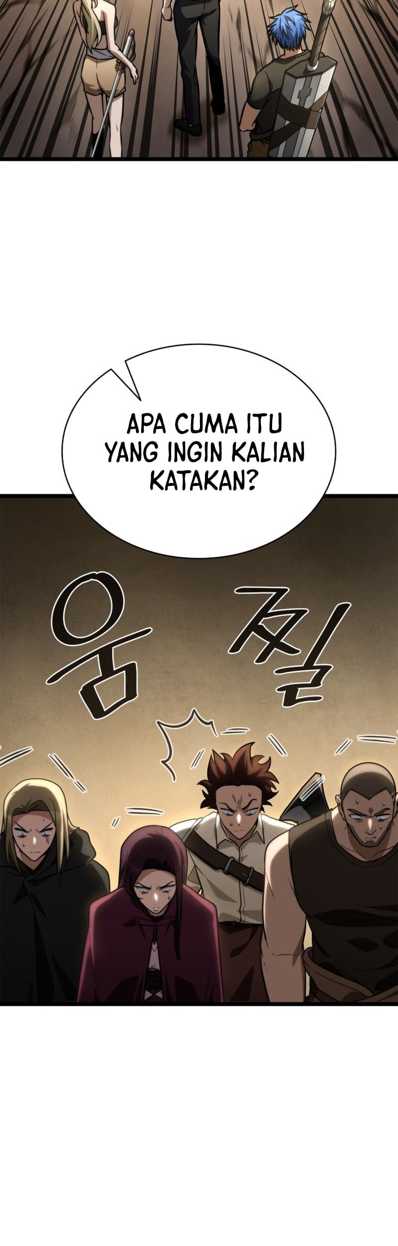 Manga page 32
