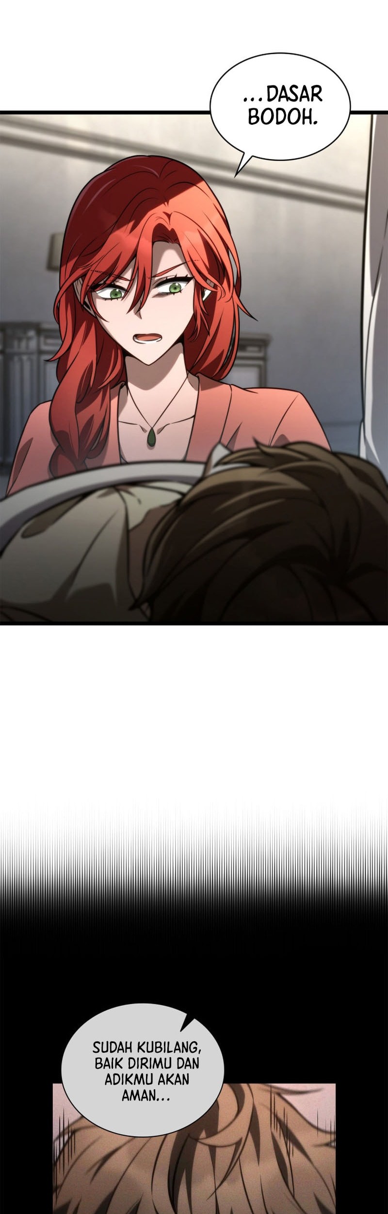 Manga page 35