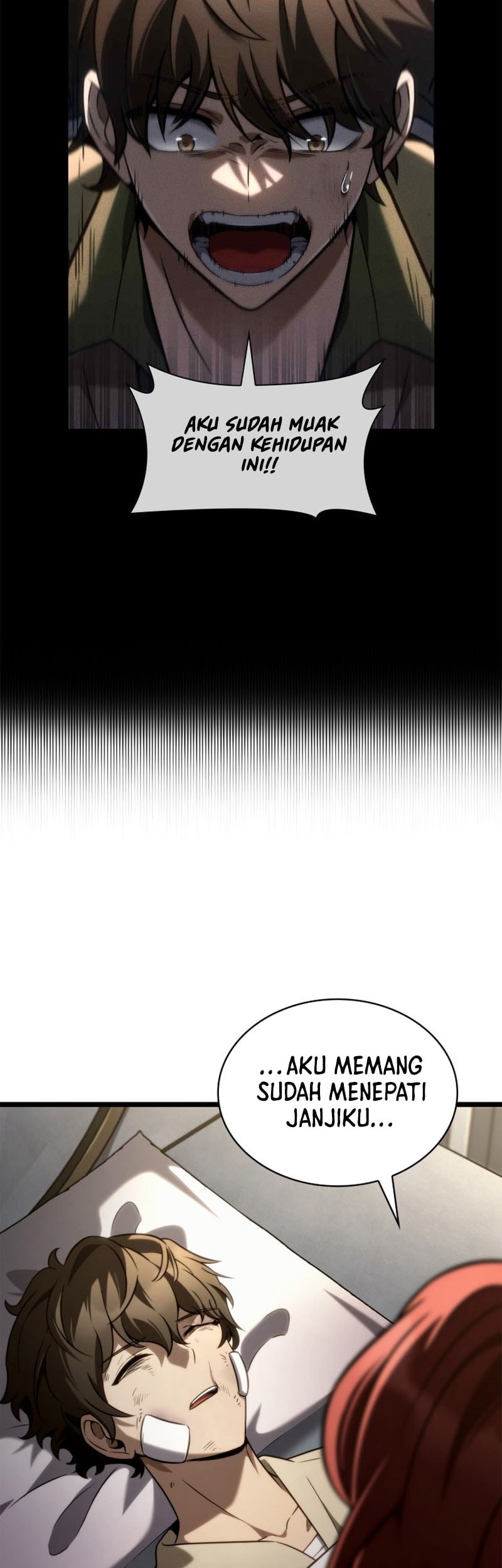 Manga page 36