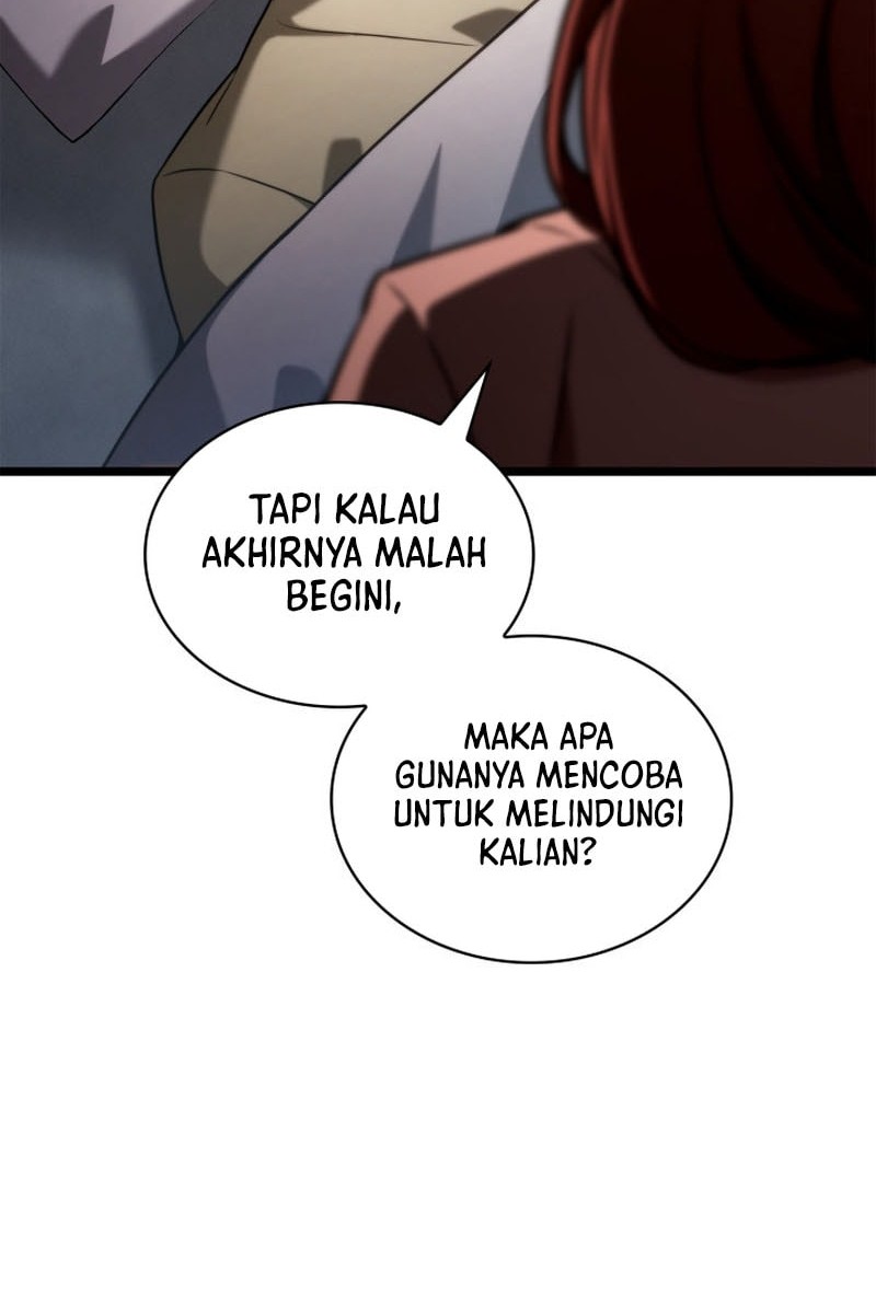 Manga page 37