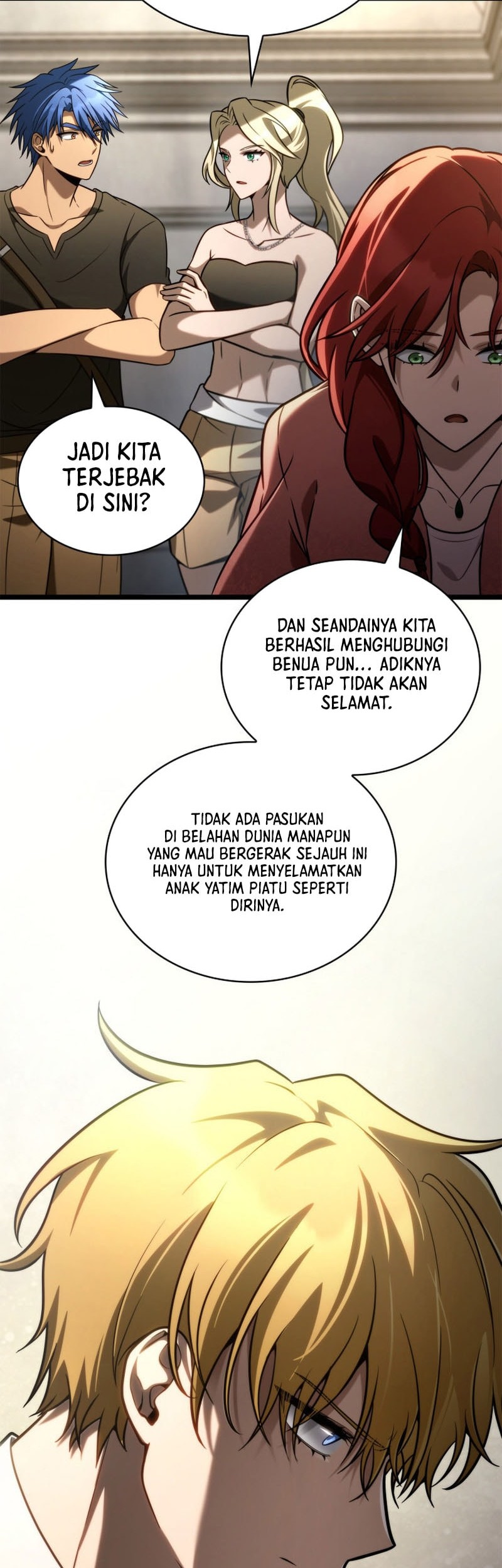 Manga page 39