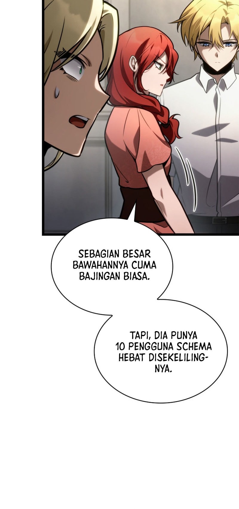 Manga page 41