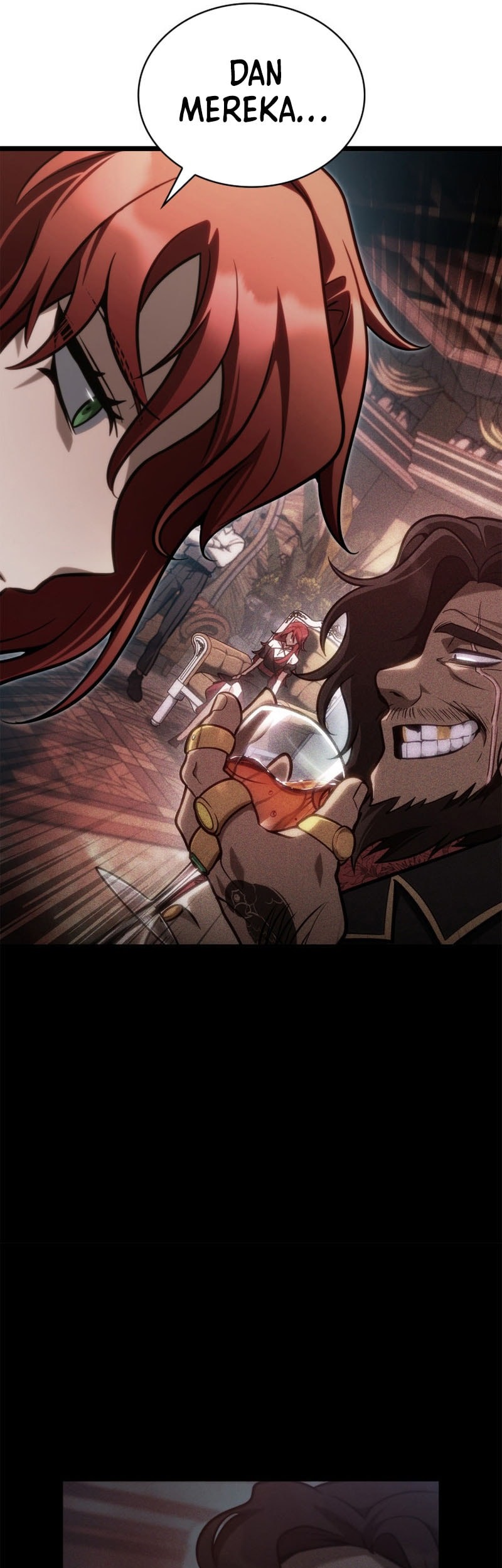 Manga page 42