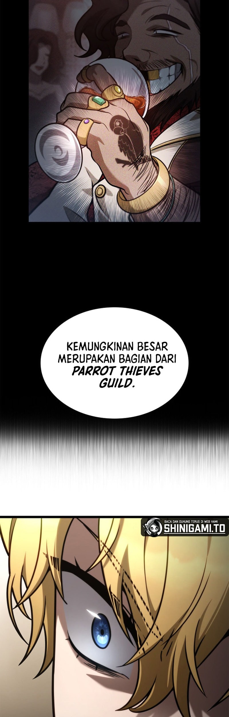 Manga page 43