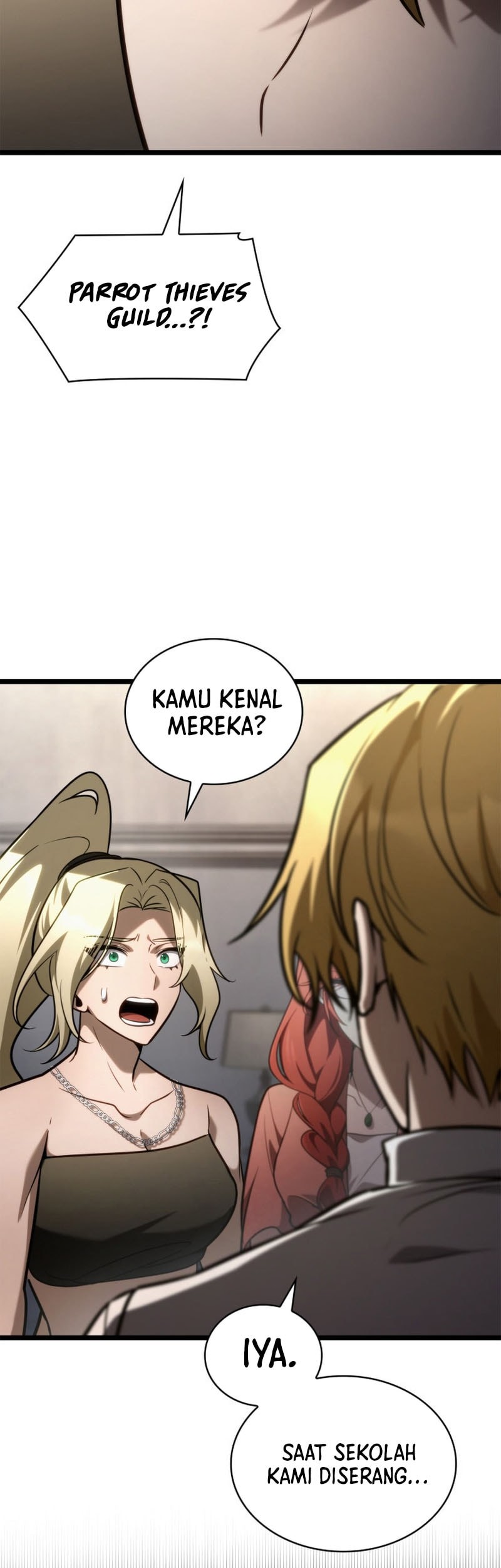 Manga page 44