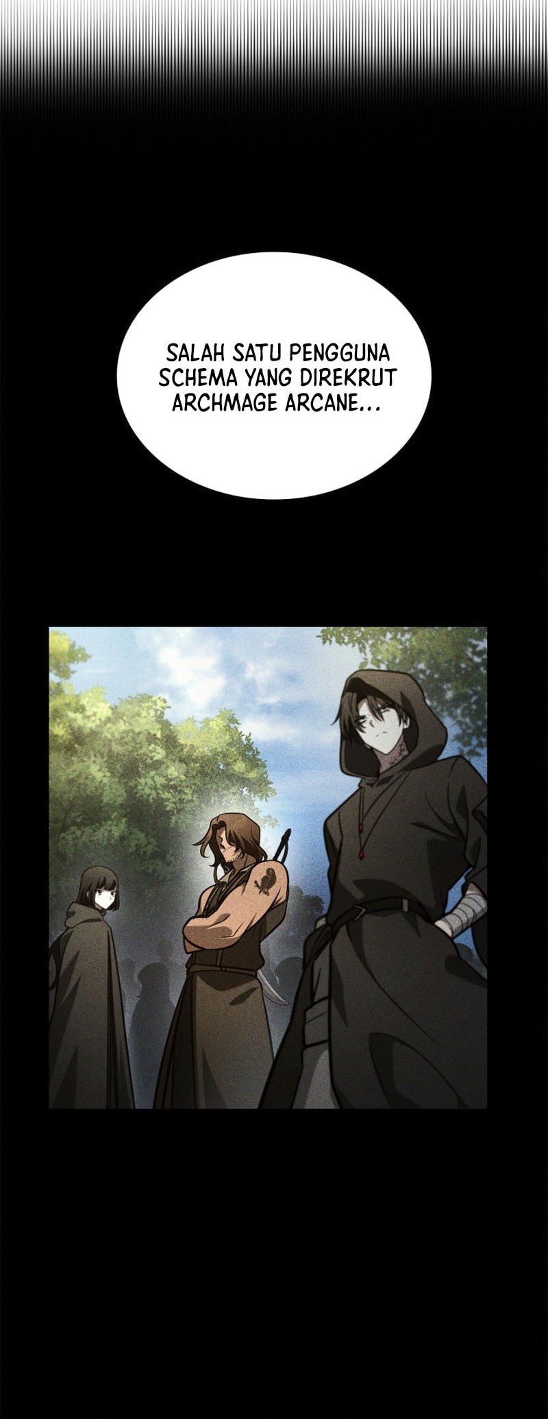 Manga page 45