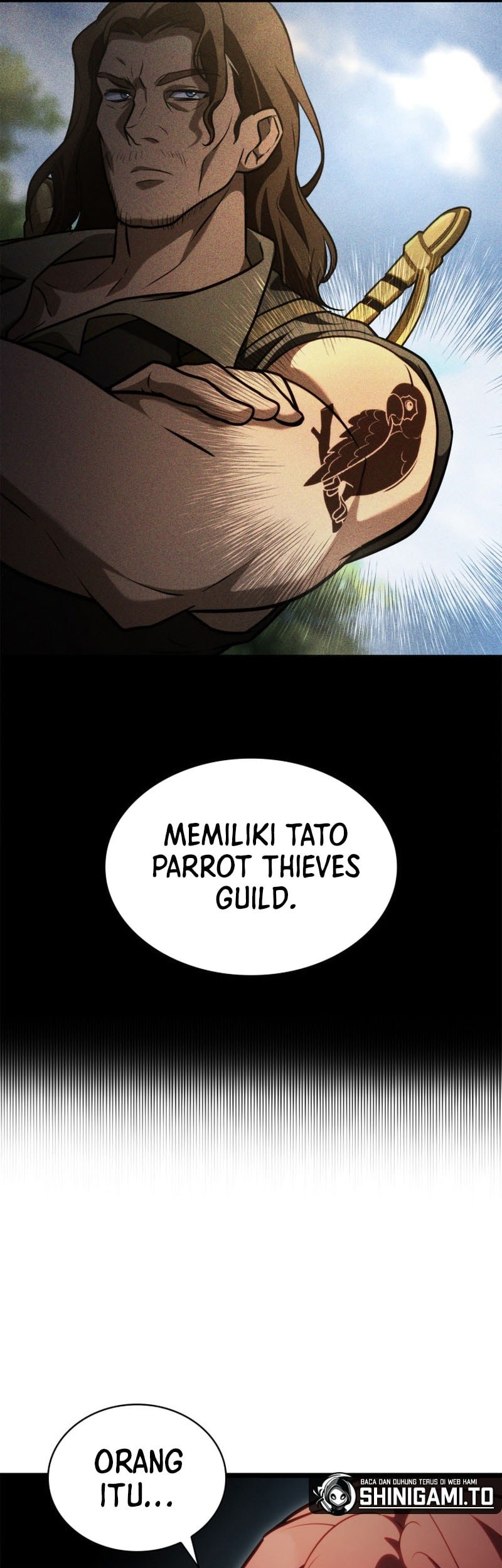 Manga page 46