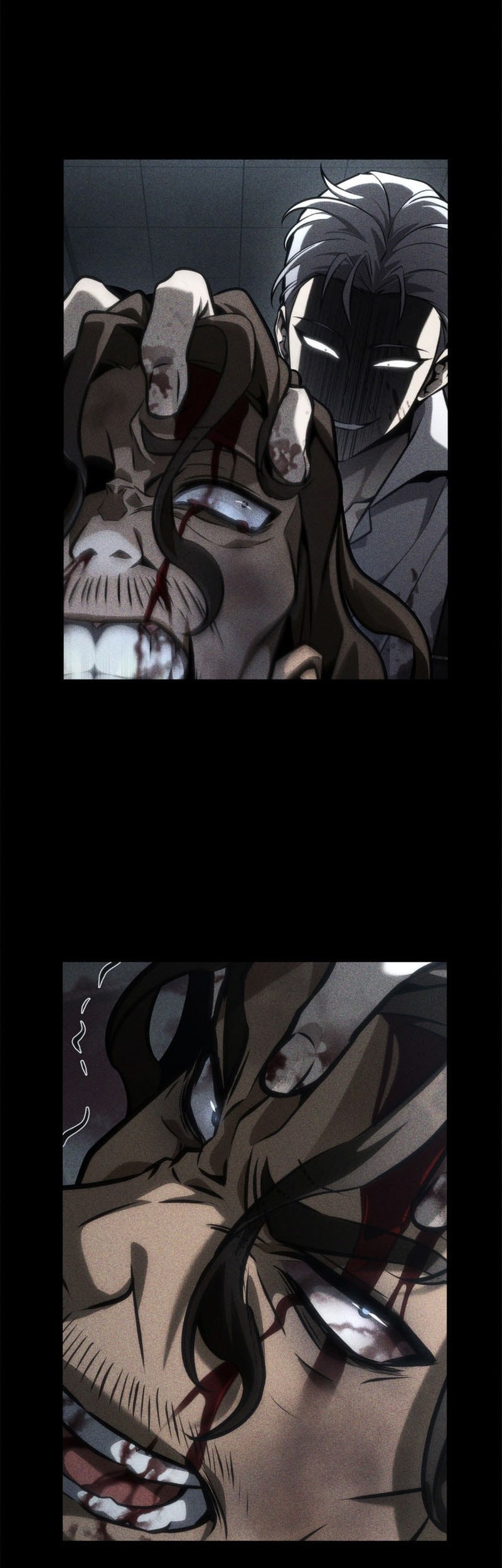 Manga page 48