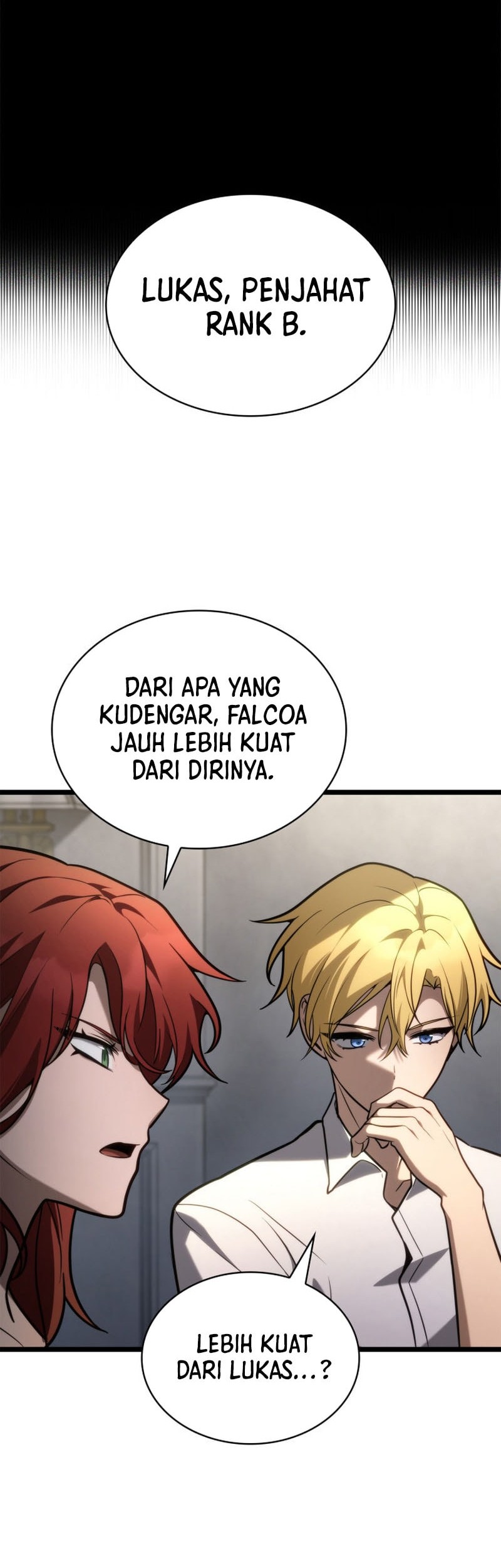 Manga page 49