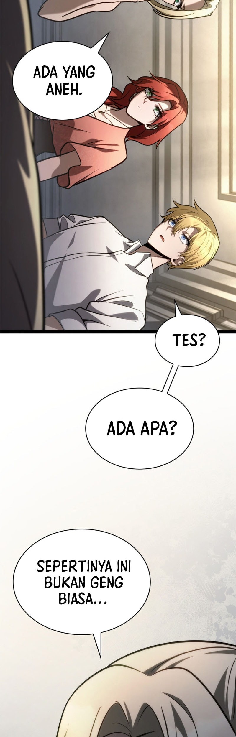 Manga page 51