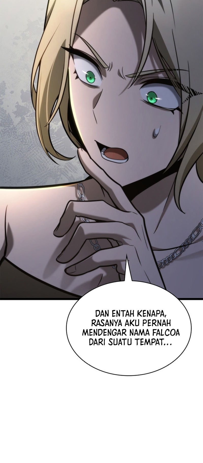 Manga page 52