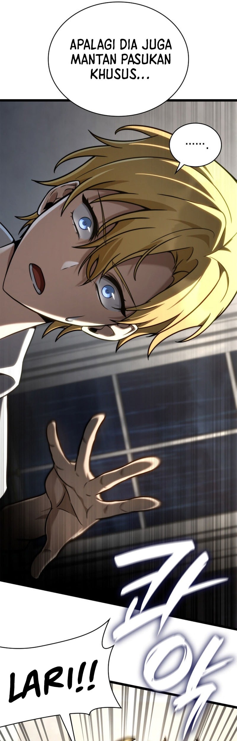 Manga page 53