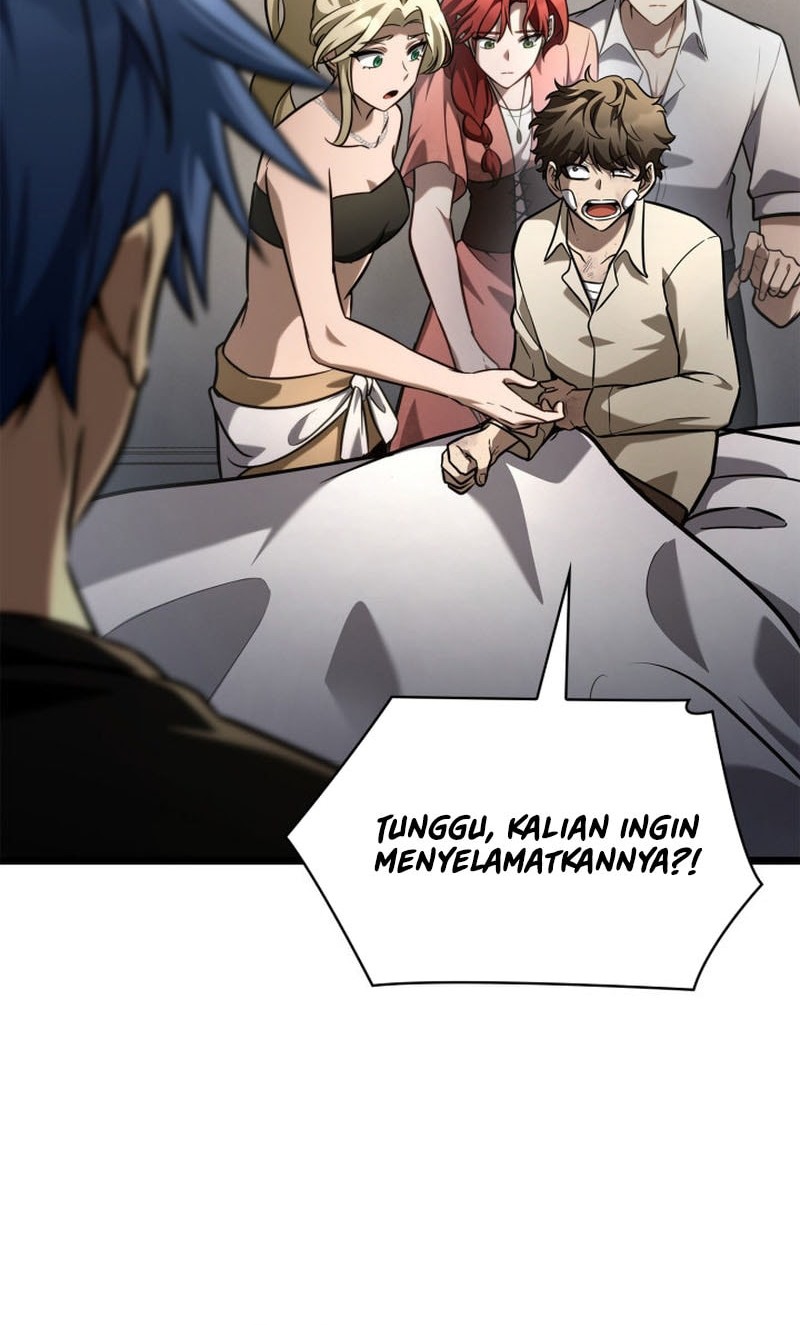 Manga page 56