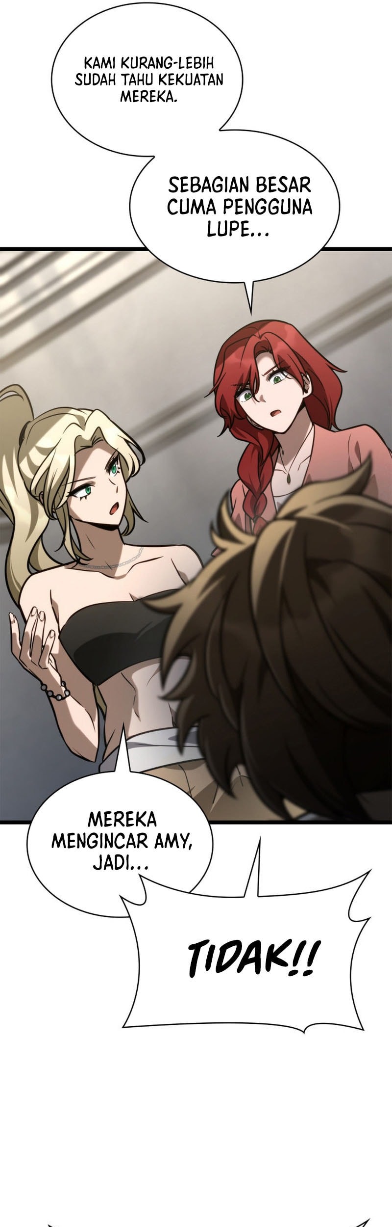 Manga page 57