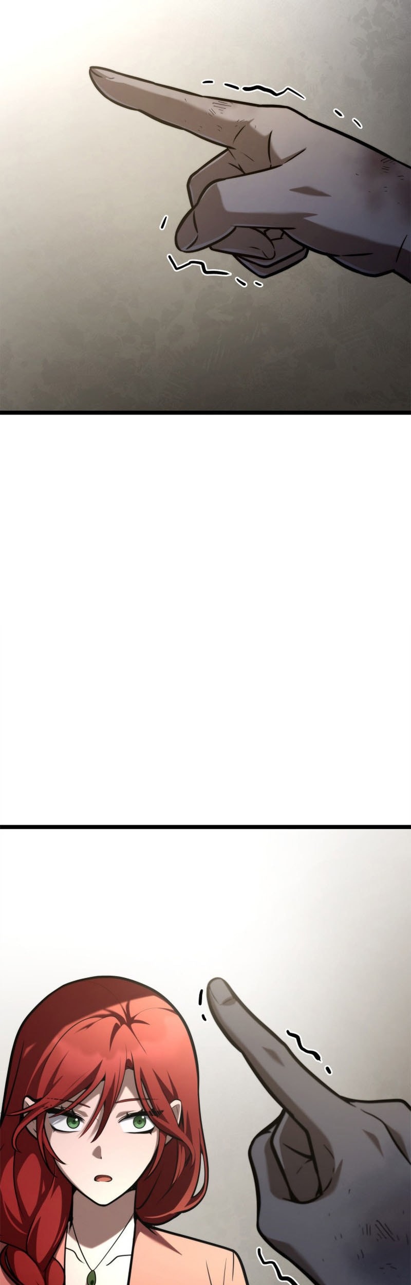 Manga page 59