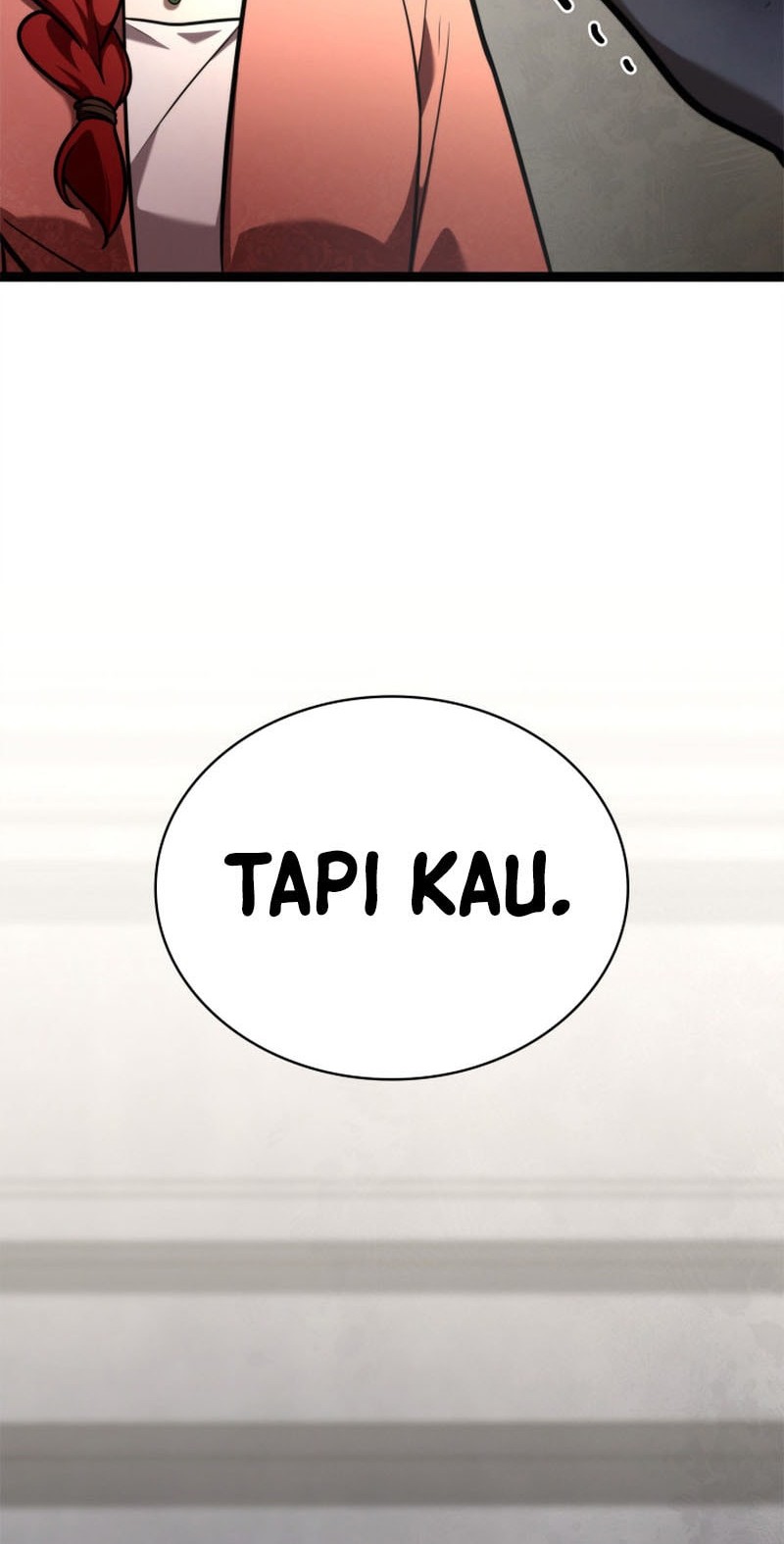 Manga page 60