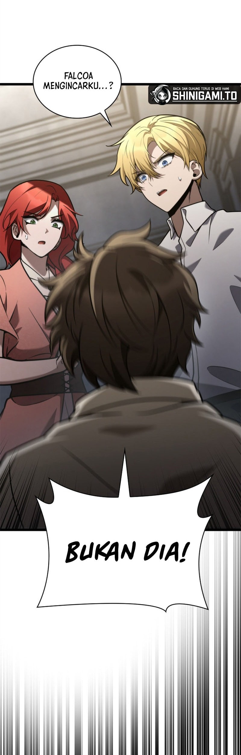 Manga page 62