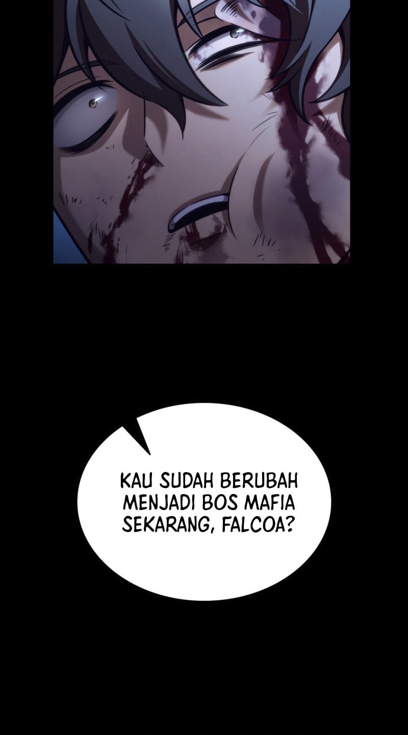 Manga page 68