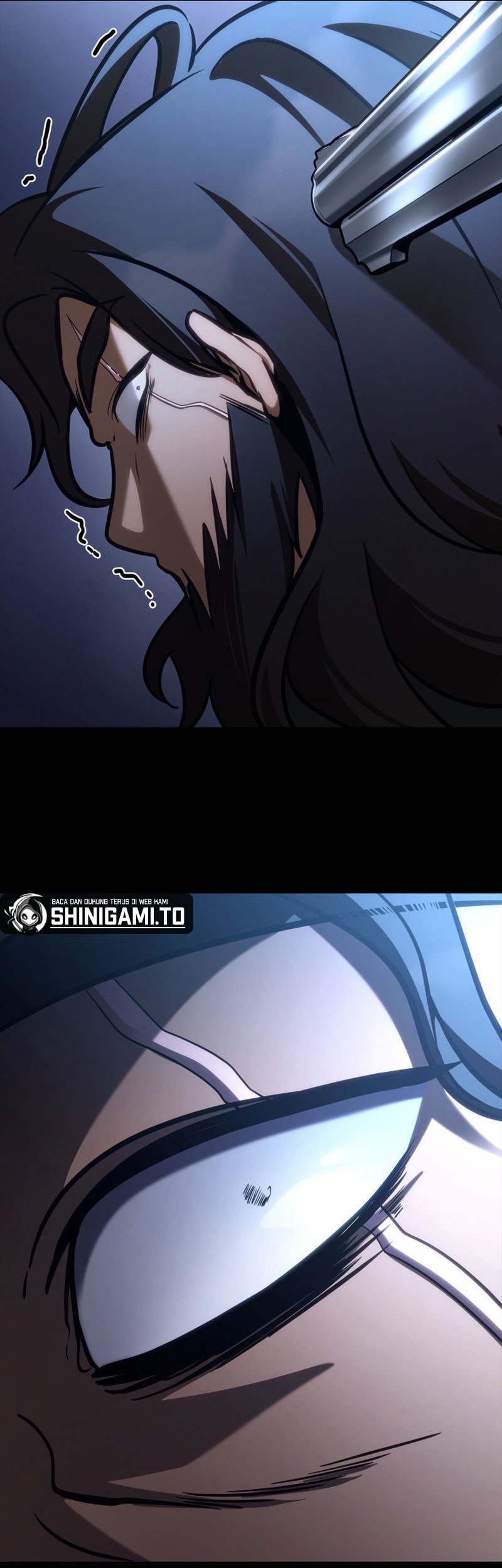 Manga page 69