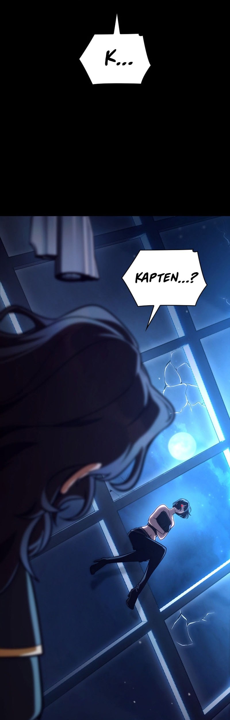 Manga page 70