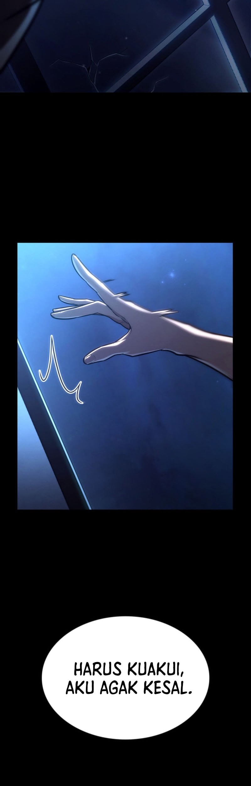 Manga page 71