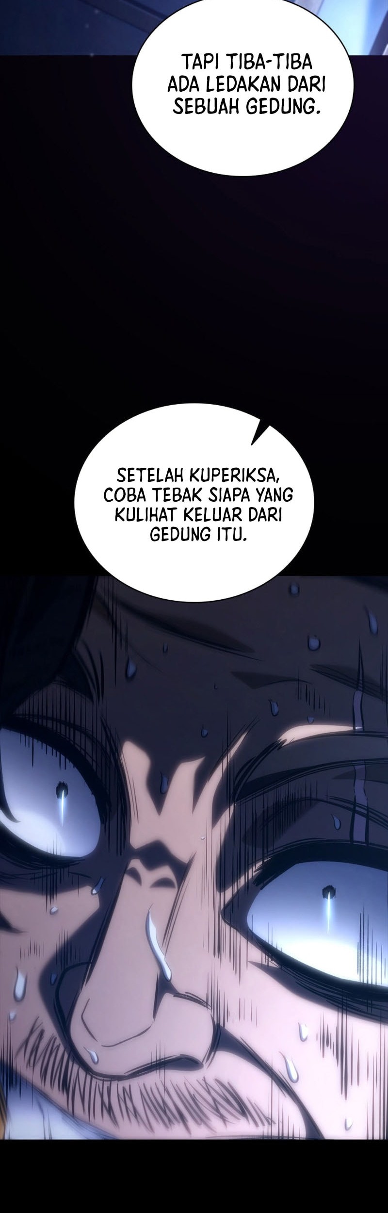 Manga page 74