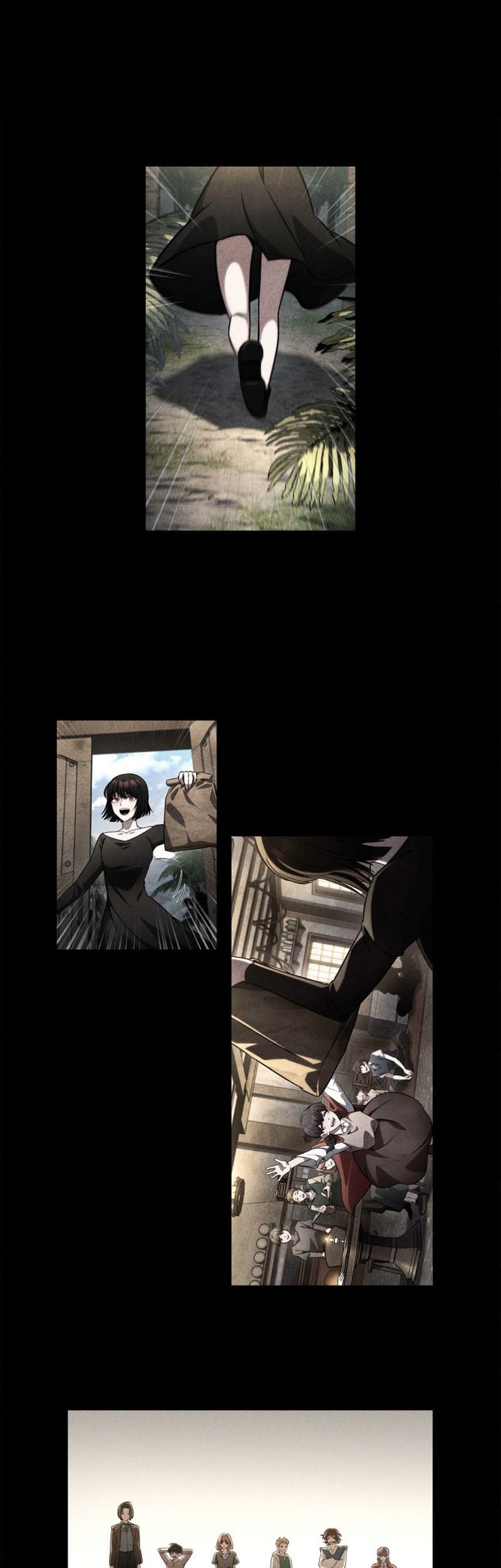 Manga page 78