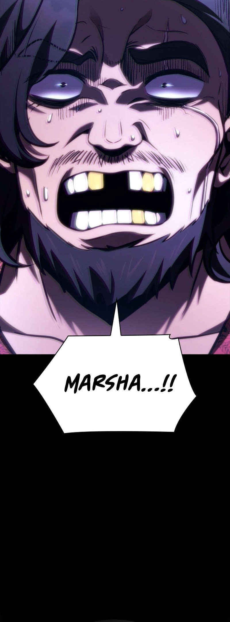 Manga page 80