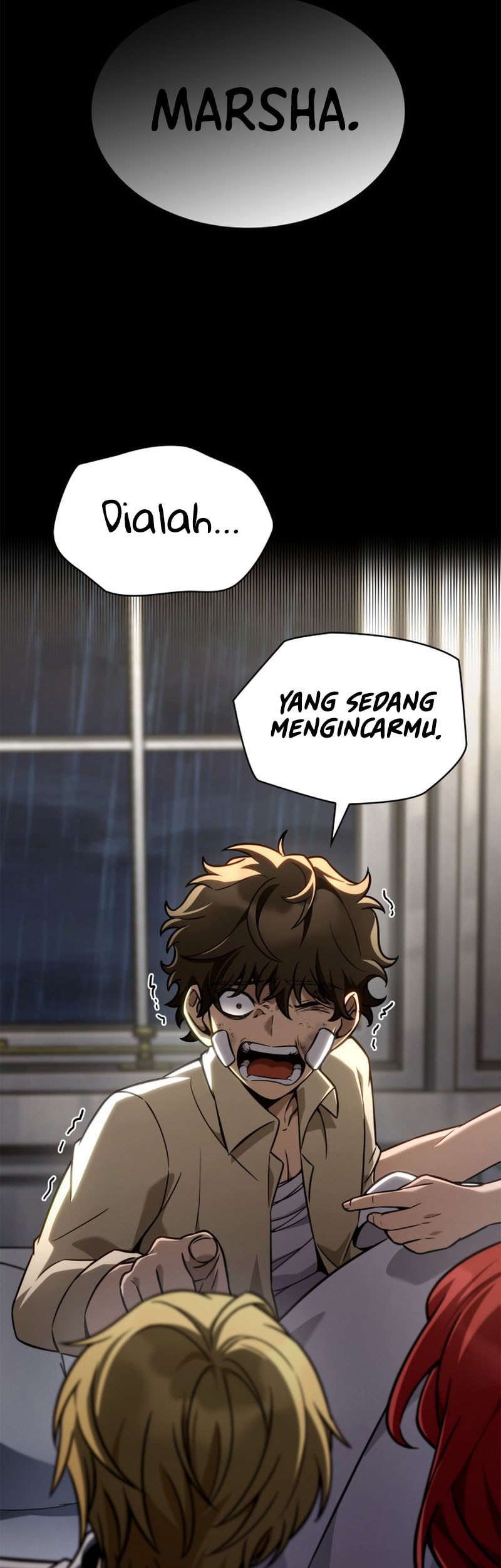 Manga page 81