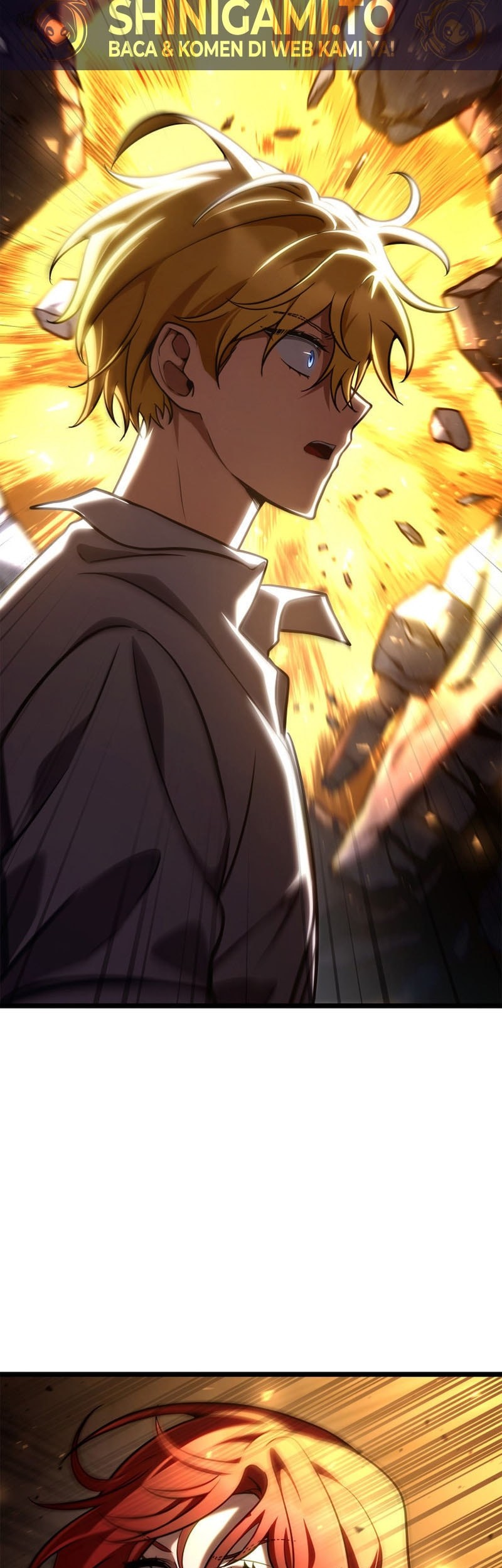 Manga page 83