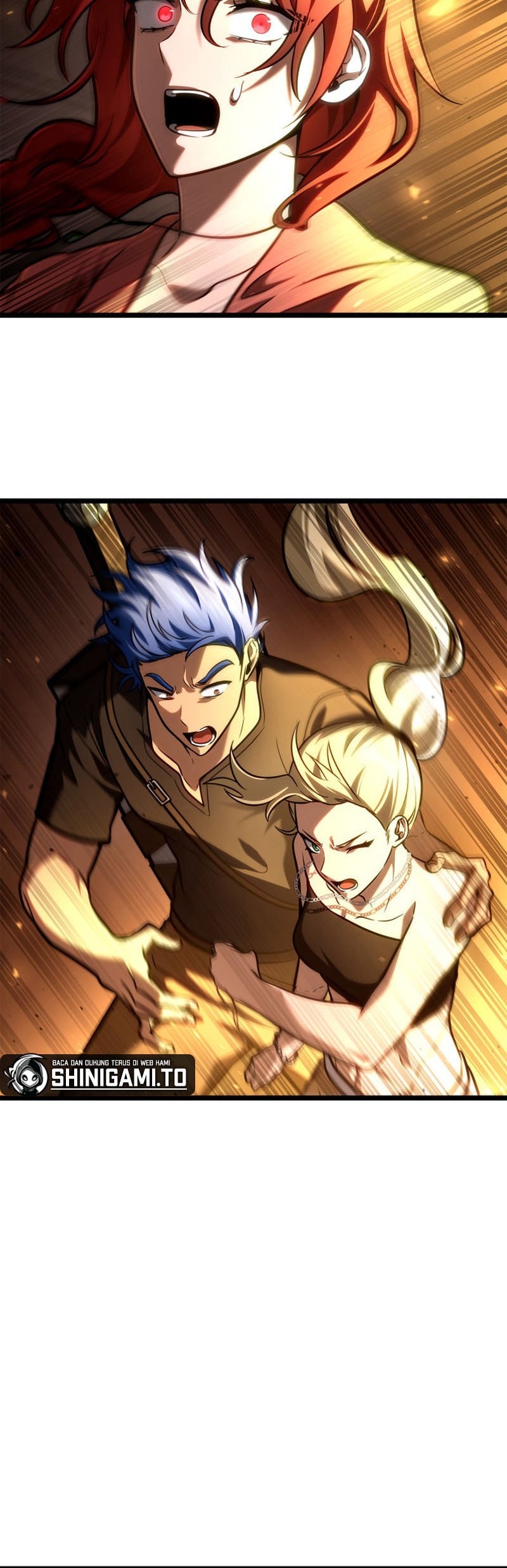 Manga page 84