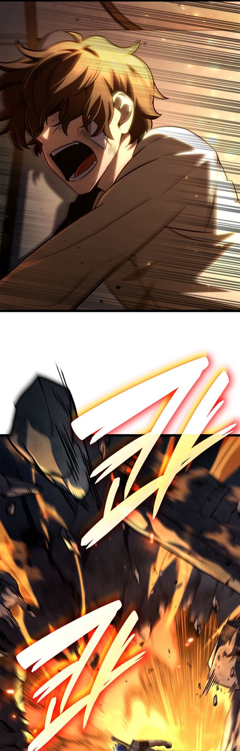 Manga page 85