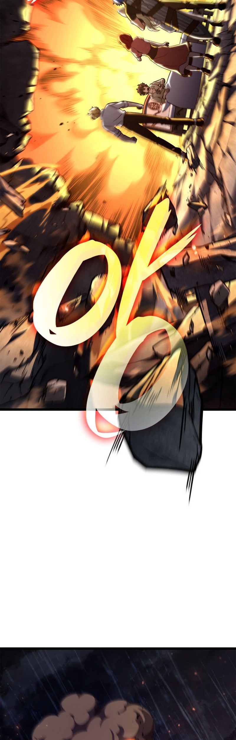 Manga page 86