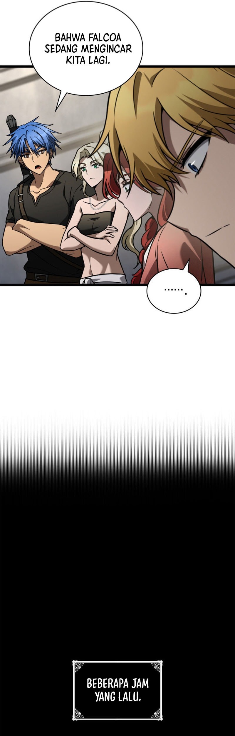Manga page 14