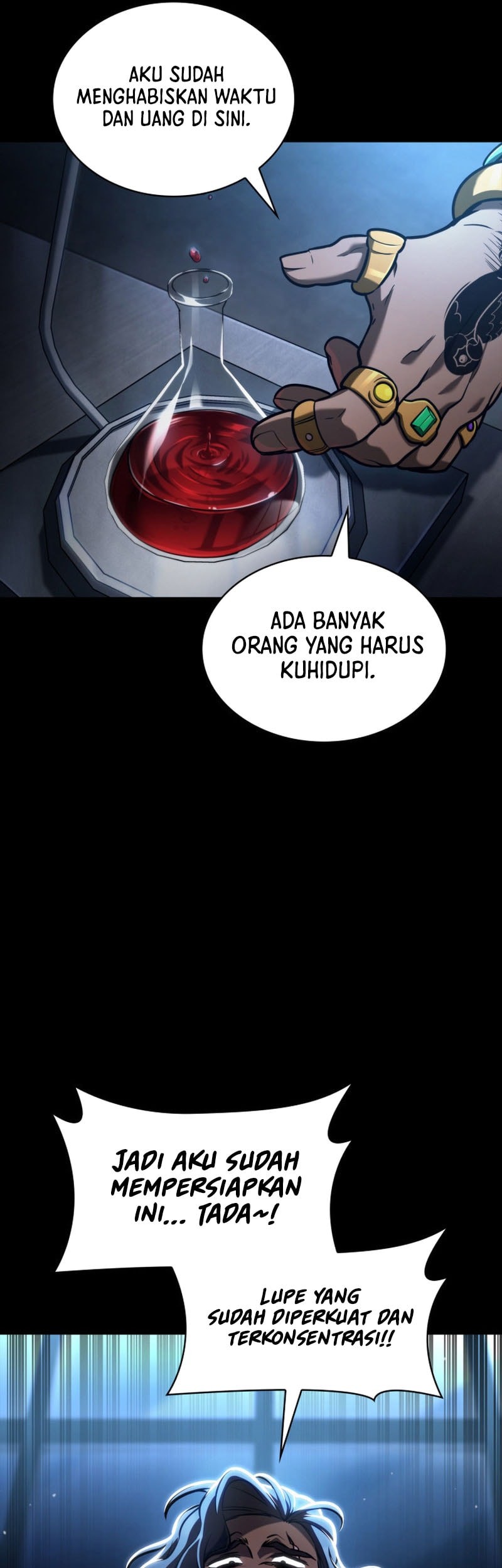 Manga page 18