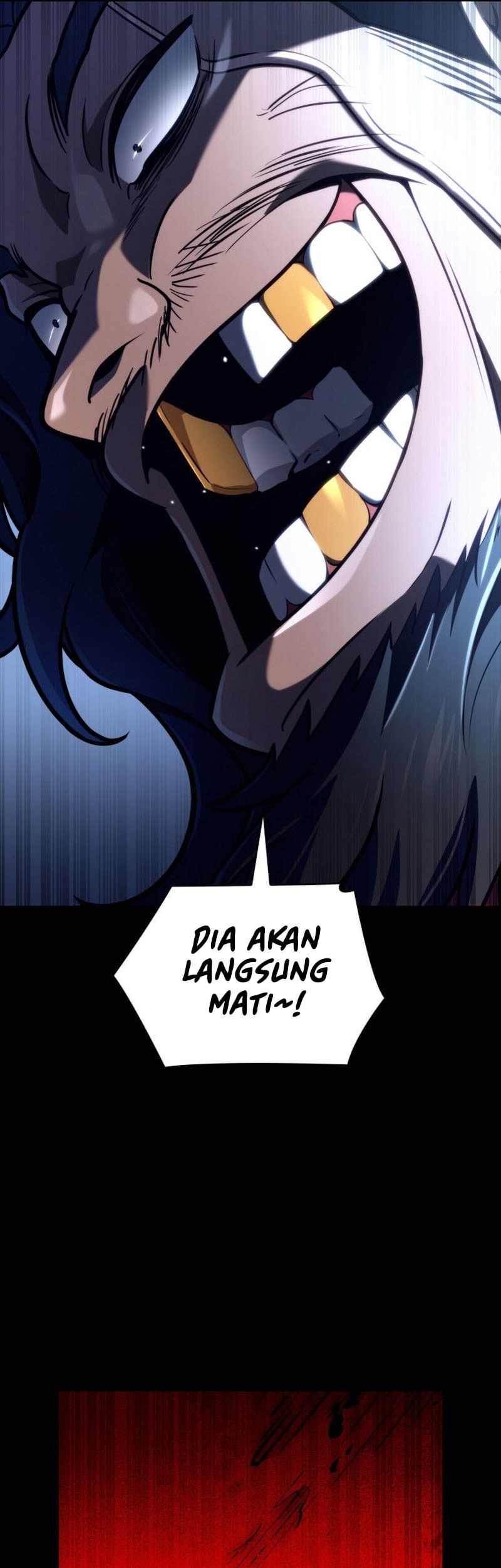 Manga page 22