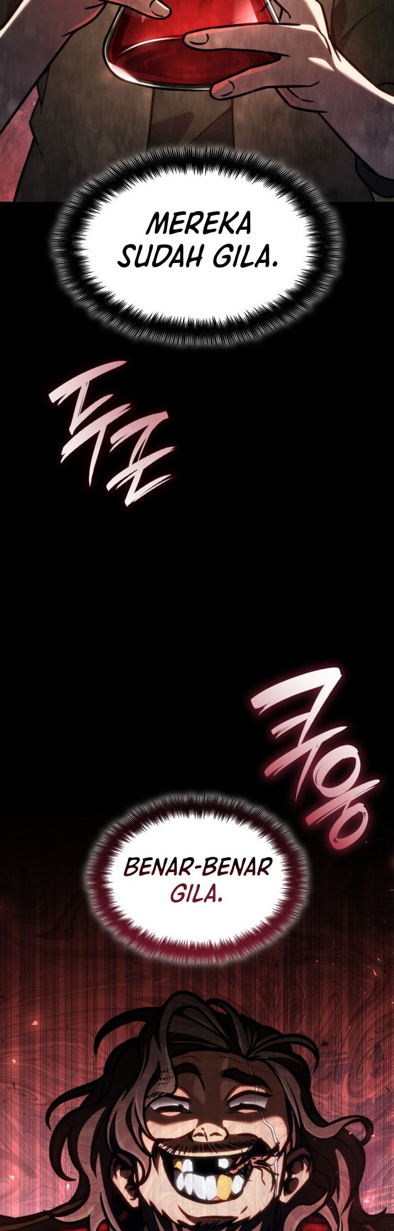 Manga page 24