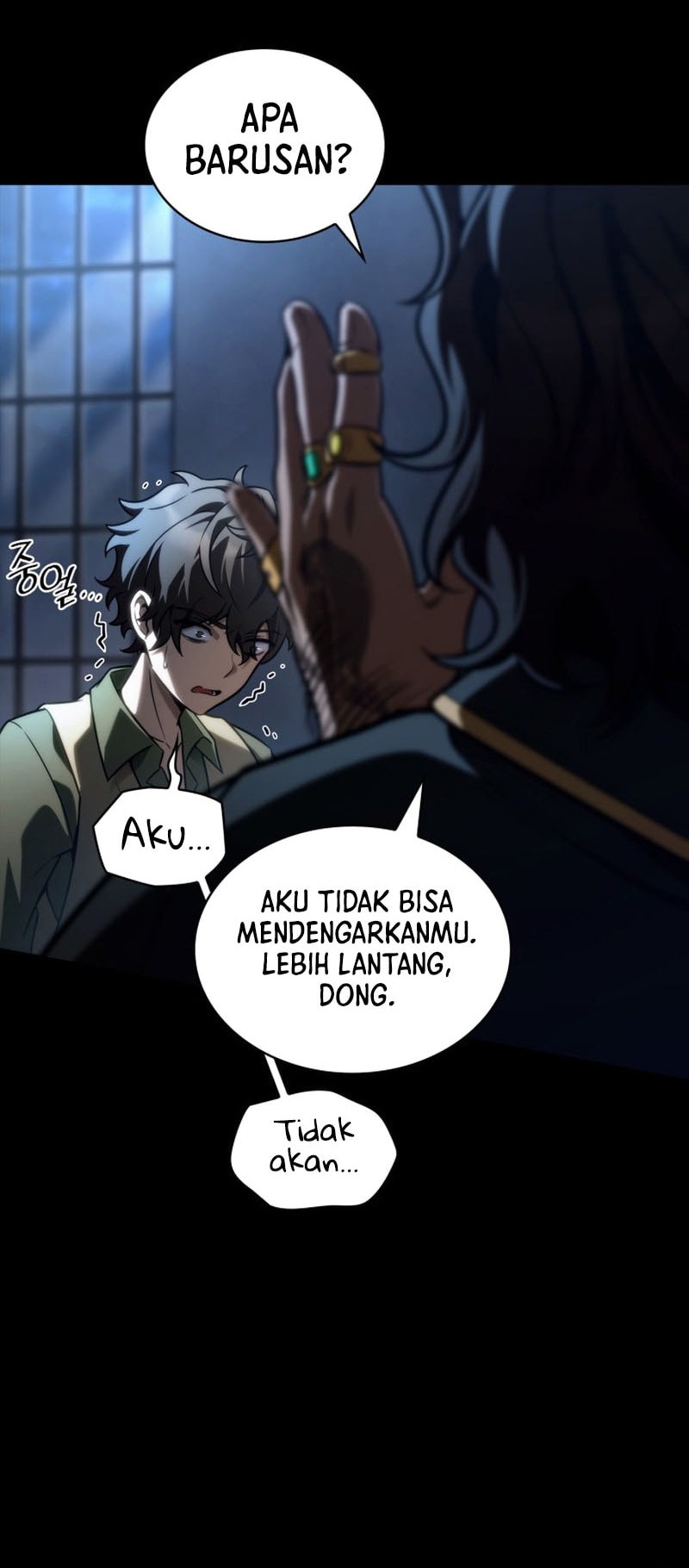 Manga page 29
