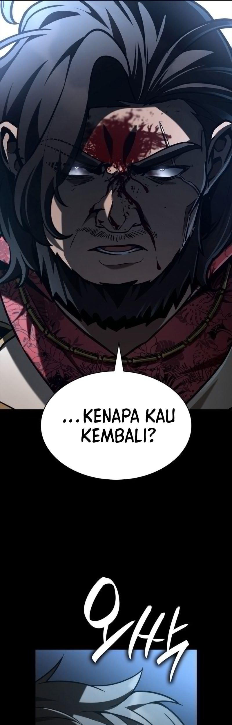 Manga page 35