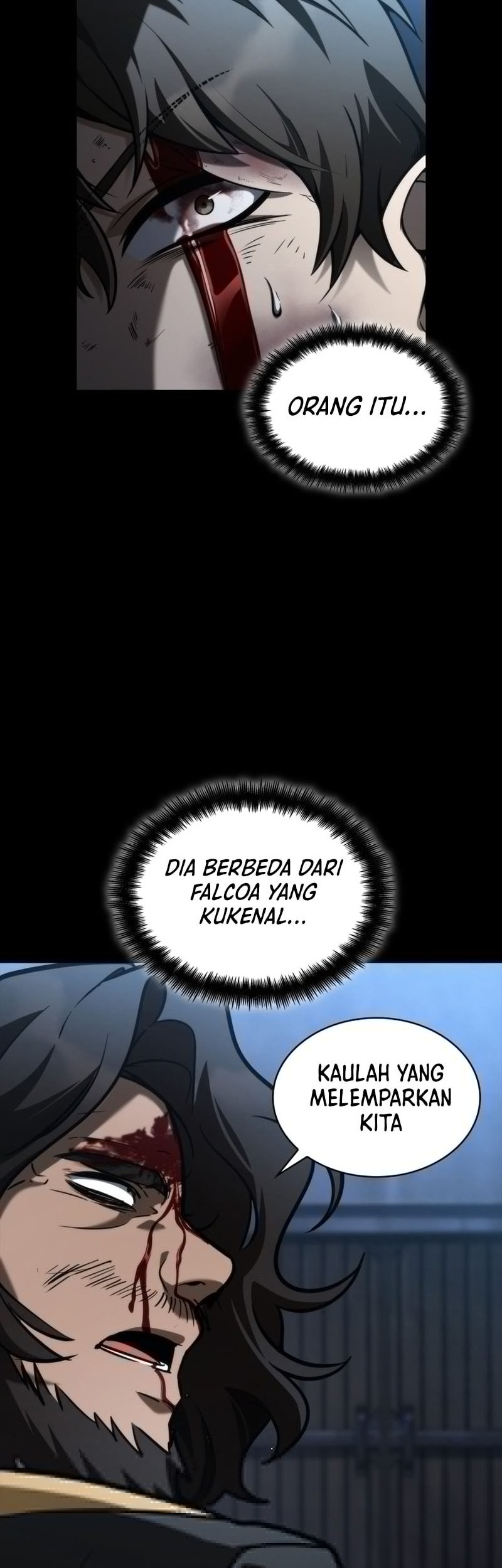 Manga page 36