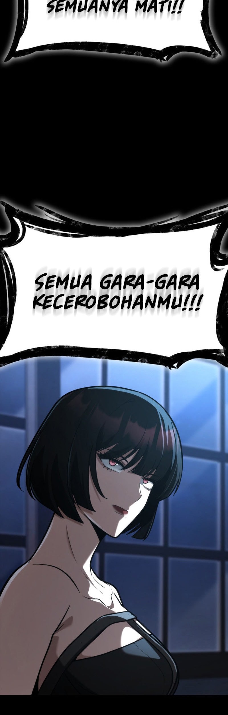 Manga page 40