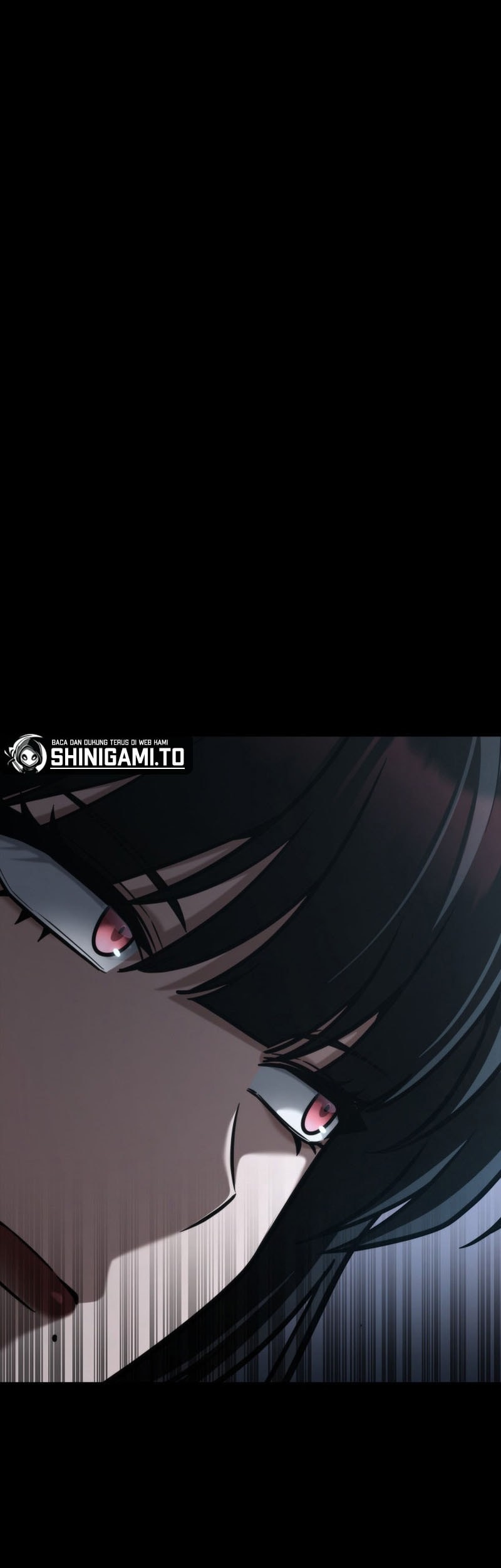 Manga page 41