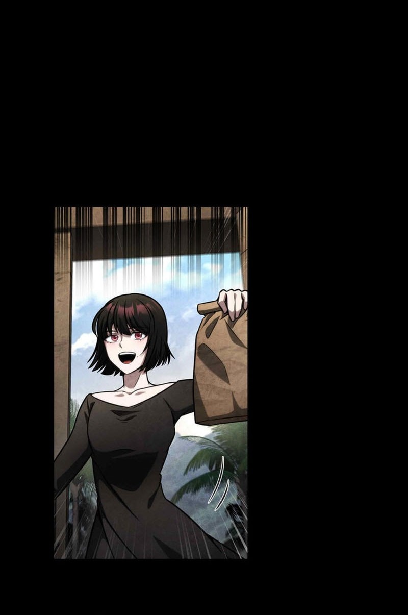 Manga page 42