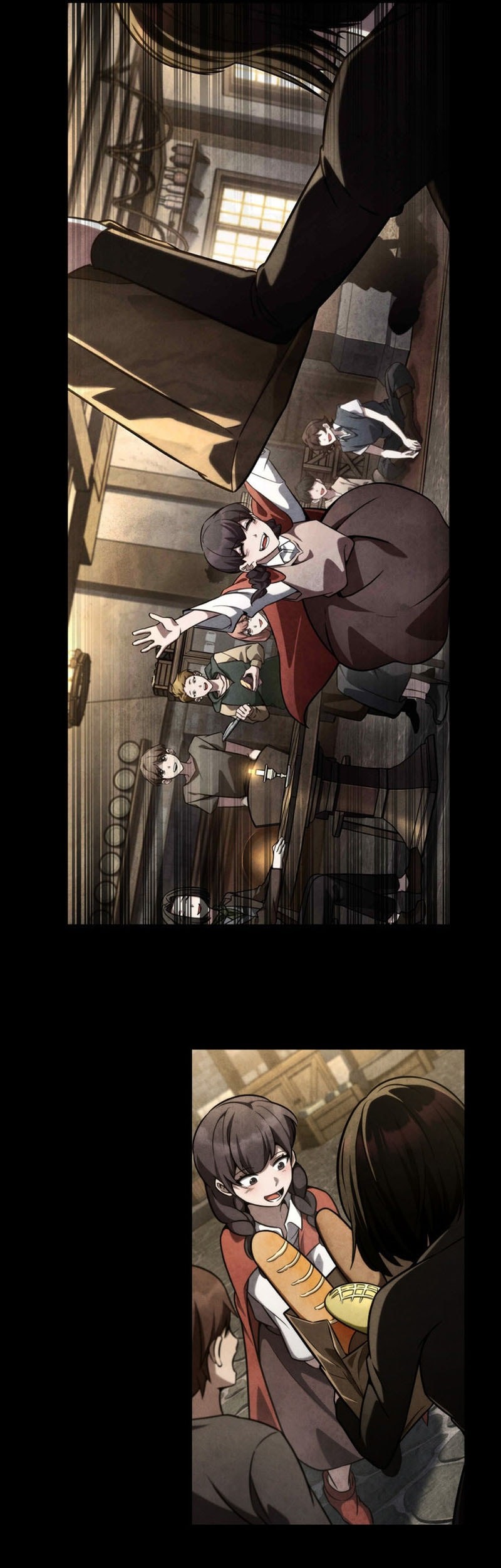 Manga page 43