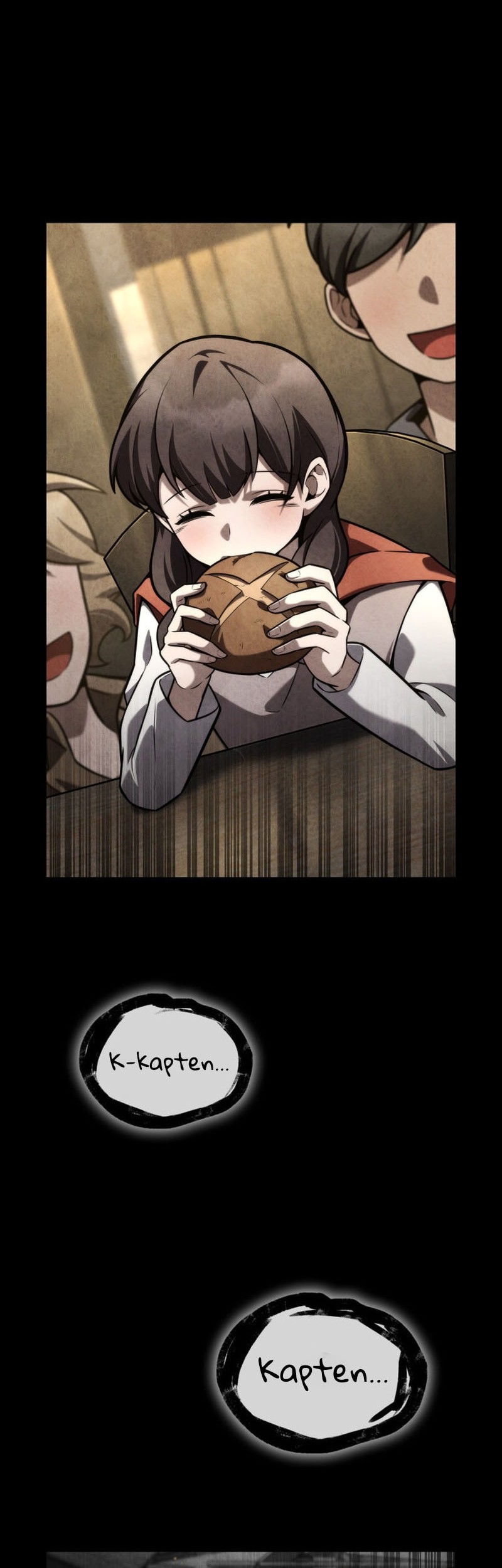 Manga page 44