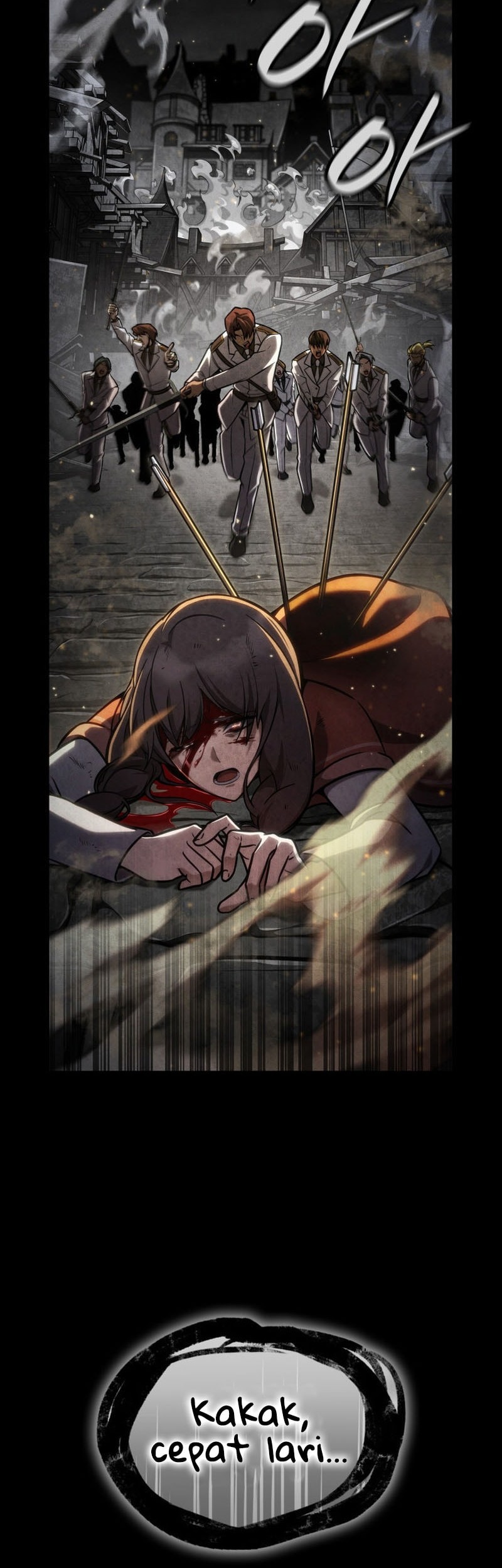 Manga page 46