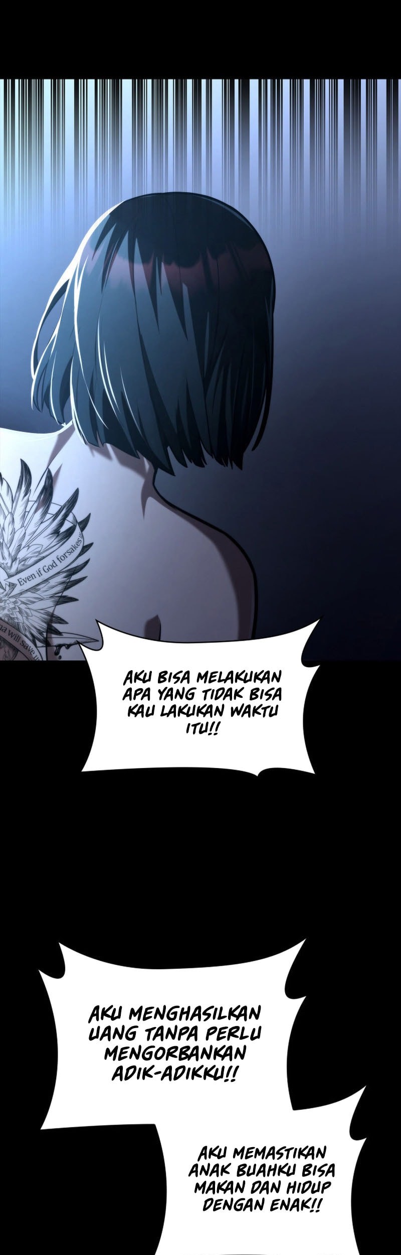 Manga page 47