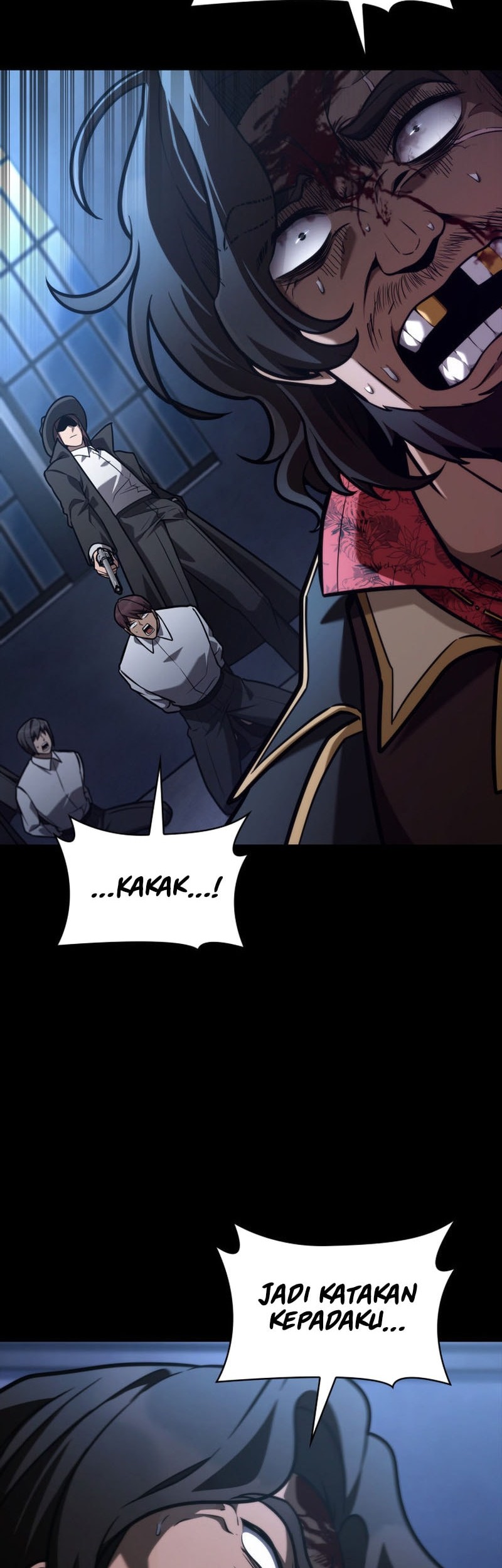 Manga page 48