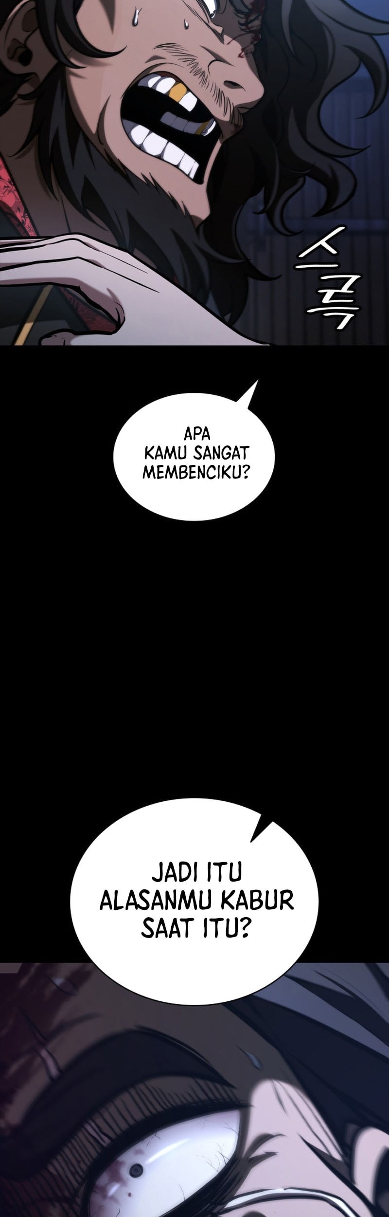 Manga page 49