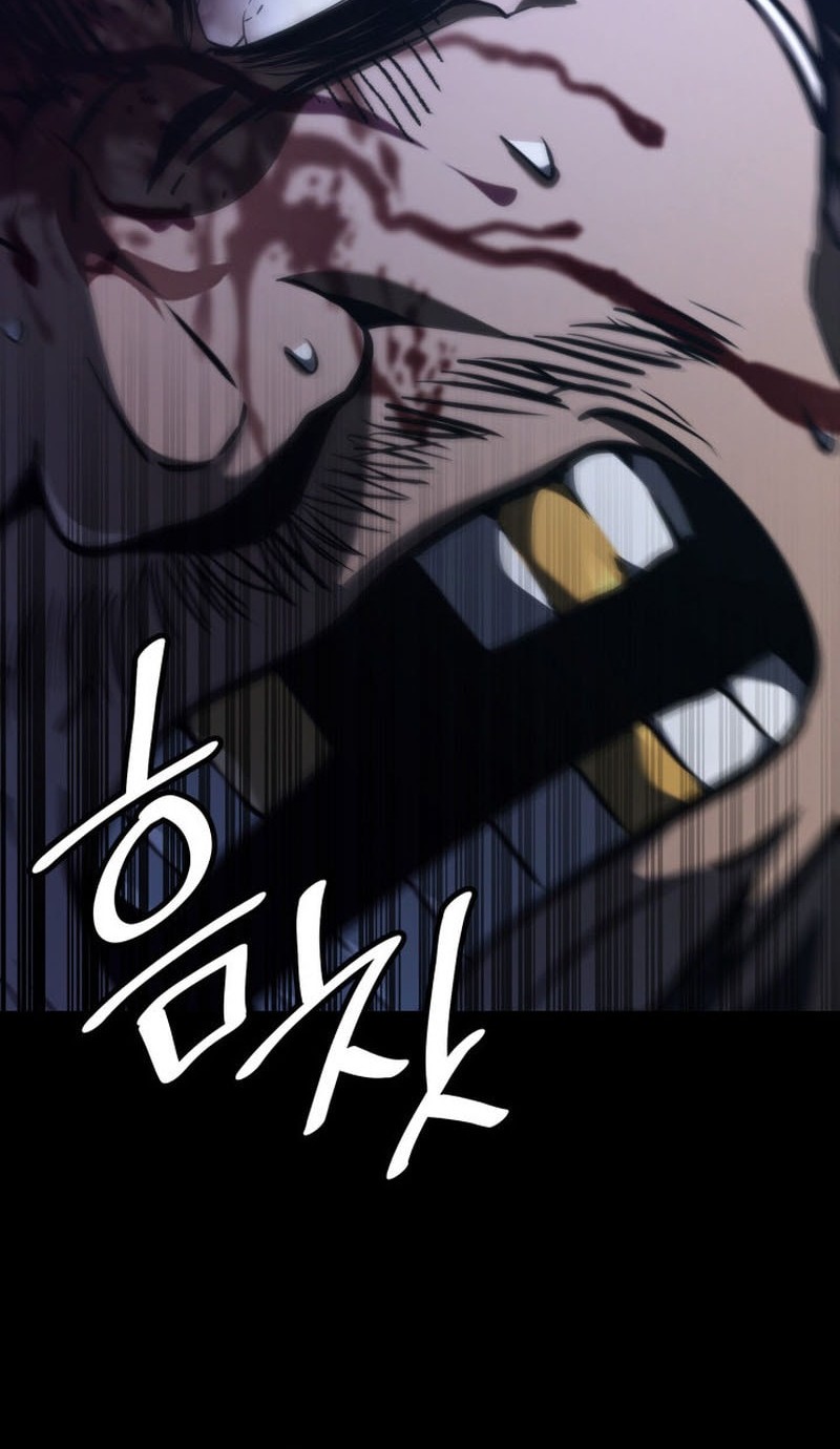 Manga page 50